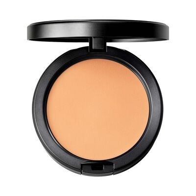 STUDIO FIX POWDER PLUS FOUNDATION (BASE DE MAQUILLAJE)